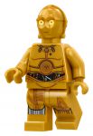LEGO 75159 - Bild 22