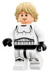 LEGO 75159 - Bild 24
