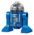 LEGO 75159 - Bild 25