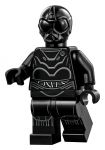 LEGO 75159 - Bild 26