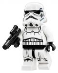 LEGO 75159 - Bild 27