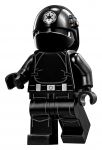 LEGO 75159 - Bild 28
