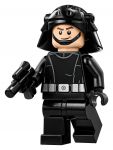 LEGO 75159 - Bild 29