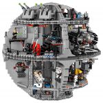LEGO 75159 - Bild 3