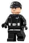LEGO 75159 - Bild 30