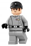 LEGO 75159 - Bild 31