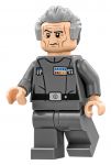 LEGO 75159 - Bild 32