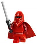 LEGO 75159 - Bild 35