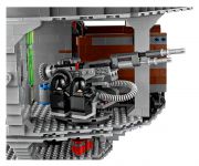 LEGO 75159 - Bild 4