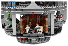 LEGO 75159 - Bild 5