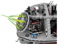 LEGO 75159 - Bild 6