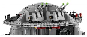 LEGO 75159 - Bild 7