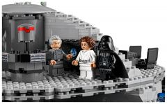 LEGO 75159 - Bild 8
