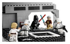 LEGO 75159 - Bild 9