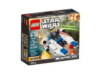 LEGO 75160 - Bild 1