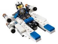 LEGO 75160 - Bild 2