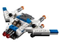 LEGO 75160 - Bild 3