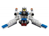 LEGO 75160 - Bild 4