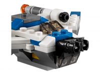 LEGO 75160 - Bild 5