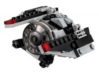 LEGO 75160 - Bild 6