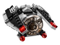 LEGO 75161 - Bild 3