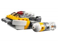 LEGO 75162 - Bild 3