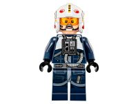LEGO 75162 - Bild 4