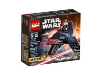 LEGO 75163 - Bild 1
