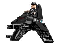 LEGO 75163 - Bild 2