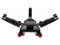 LEGO 75163 - Bild 3