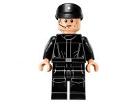 LEGO 75163 - Bild 5