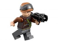 LEGO 75164 - Bild 4