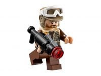 LEGO 75164 - Bild 5