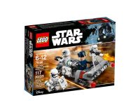 LEGO 75166 - Bild 1