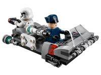 LEGO 75166 - Bild 2