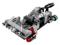 LEGO 75166 - Bild 3
