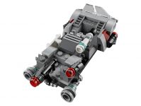 LEGO 75166 - Bild 4