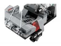 LEGO 75166 - Bild 5