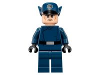 LEGO 75166 - Bild 7