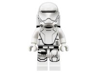 LEGO 75166 - Bild 8