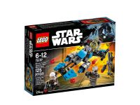 LEGO 75167 - Bild 1