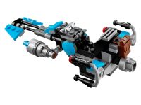 LEGO 75167 - Bild 2