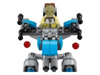 LEGO 75167 - Bild 3
