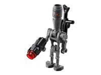 LEGO 75167 - Bild 4