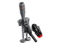 LEGO 75167 - Bild 5