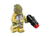 LEGO 75167 - Bild 6