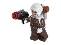 LEGO 75167 - Bild 7