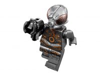 LEGO 75167 - Bild 8
