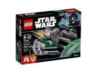 LEGO 75168 - Bild 1