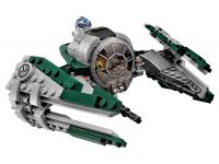 LEGO 75168 - Bild 2